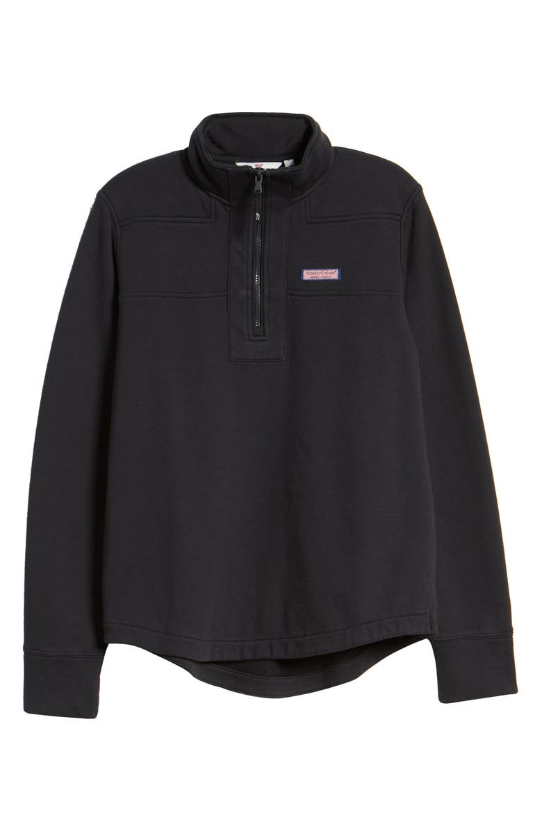 vineyard vines Relaxed Shep Shirt Pullover, Alternate, color,