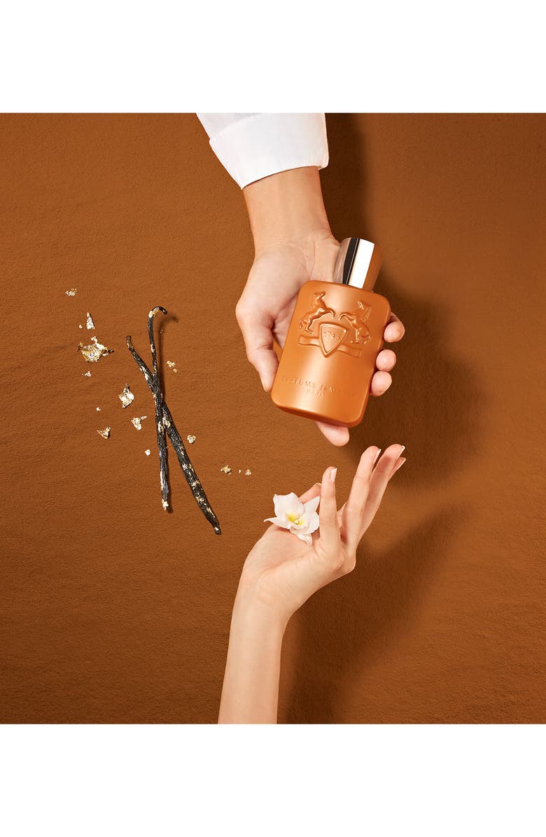 Parfums de Marly Althair Eau de Parfum, Alternate, color, 