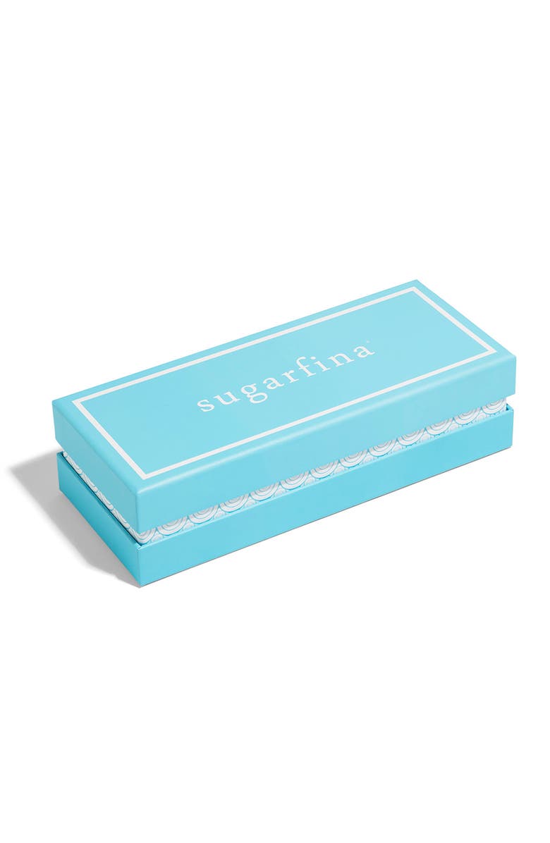 sugarfina Fall Favorites 3-Piece Candy Bento Box, Alternate, color,
