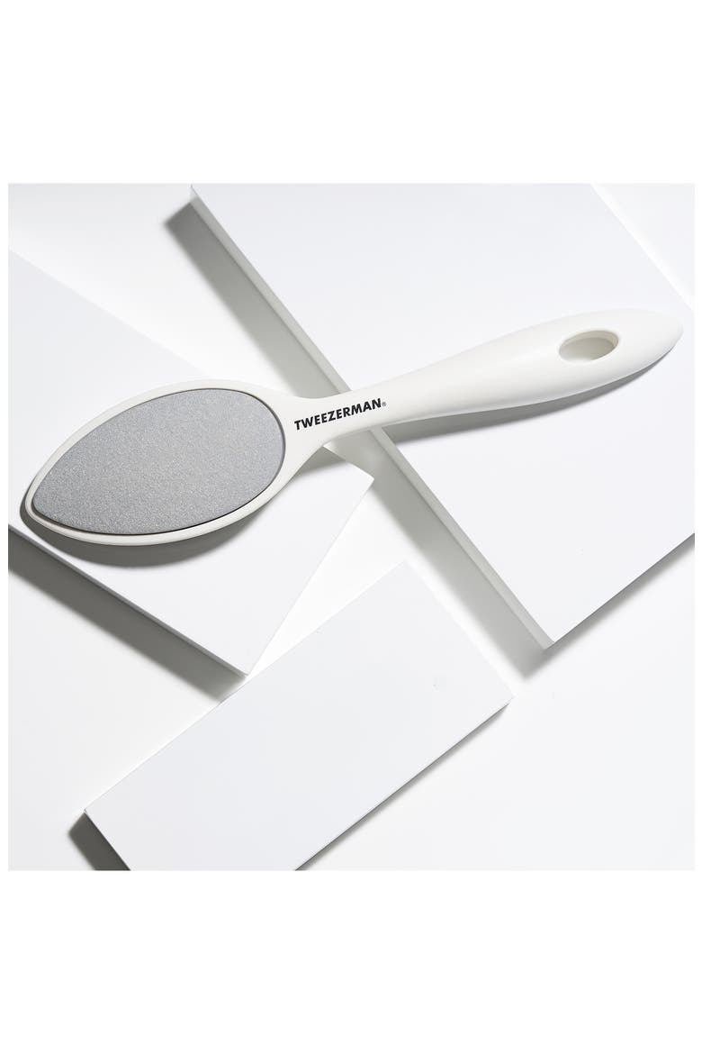 Sole Smoother Callus Stone, Alternate, color, NO COLOR