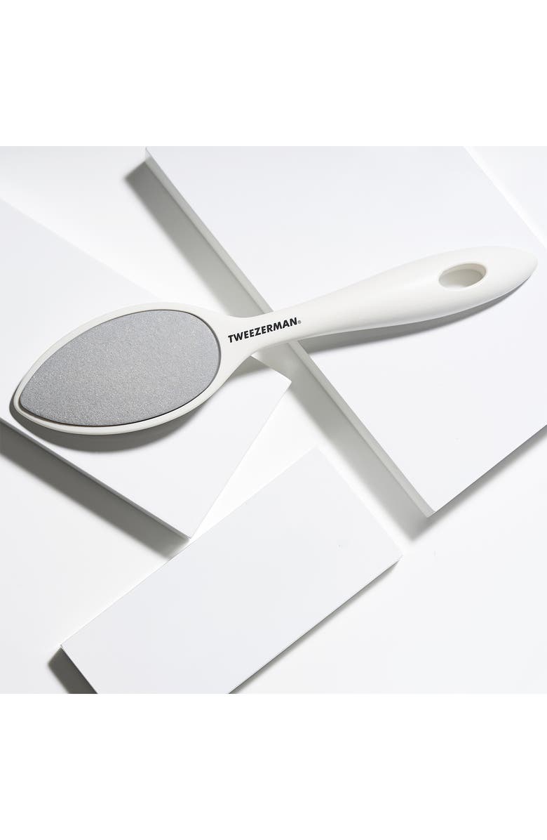 TWEEZERMAN Sole Smoother Callus Stone, Alternate, color, 