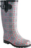 Nomad Puddles Waterproof Rain Boot
