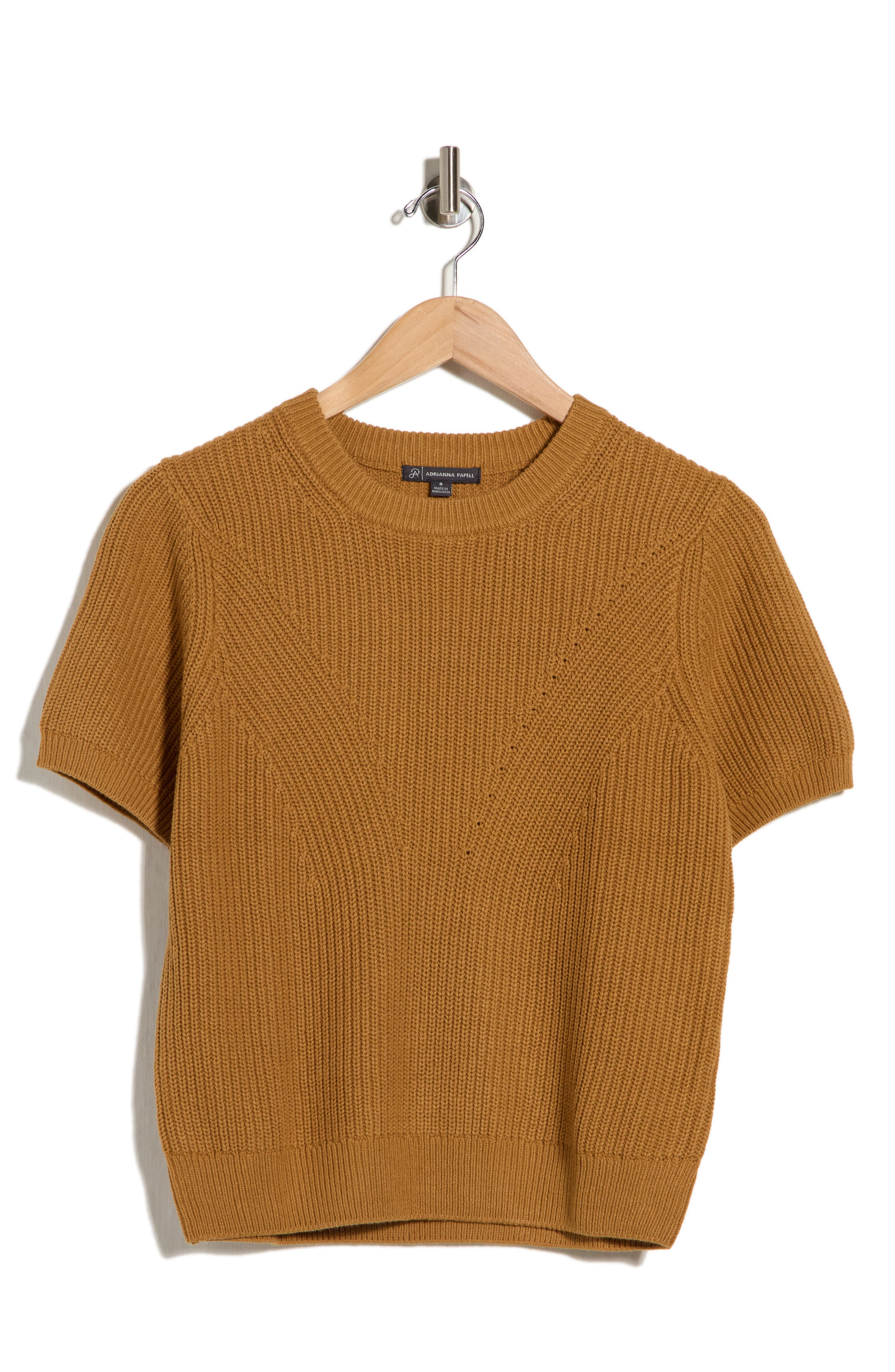 BUTTERNUT