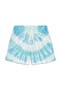 selected Cool Sunburst Tie Dye