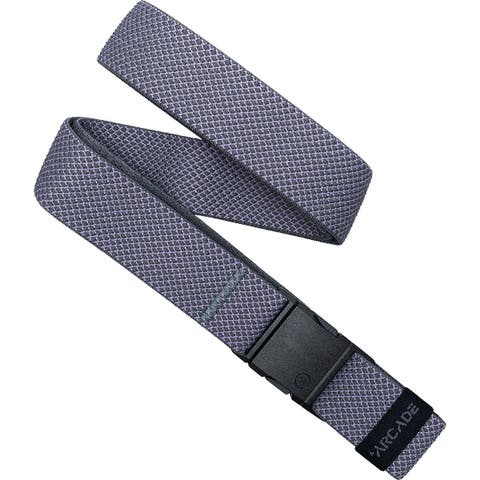 Carry Slim Belt