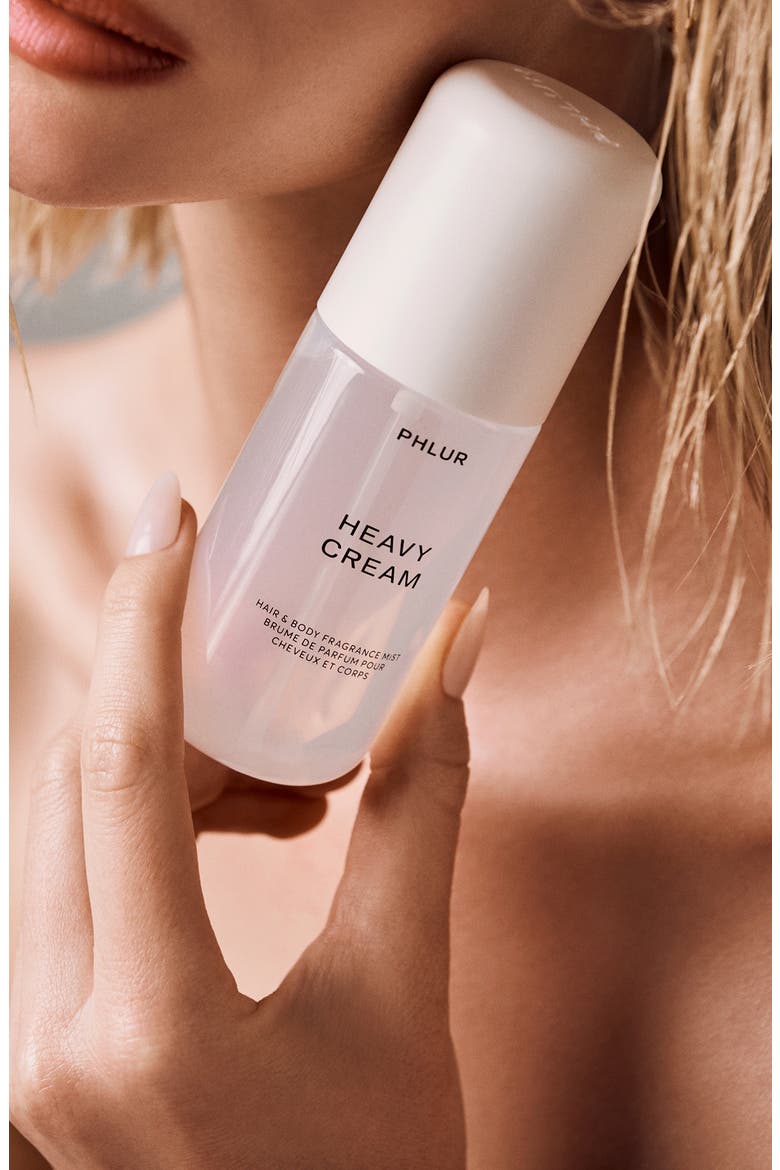 Heavy Cream Mist, Alternate, color, NO COLOR