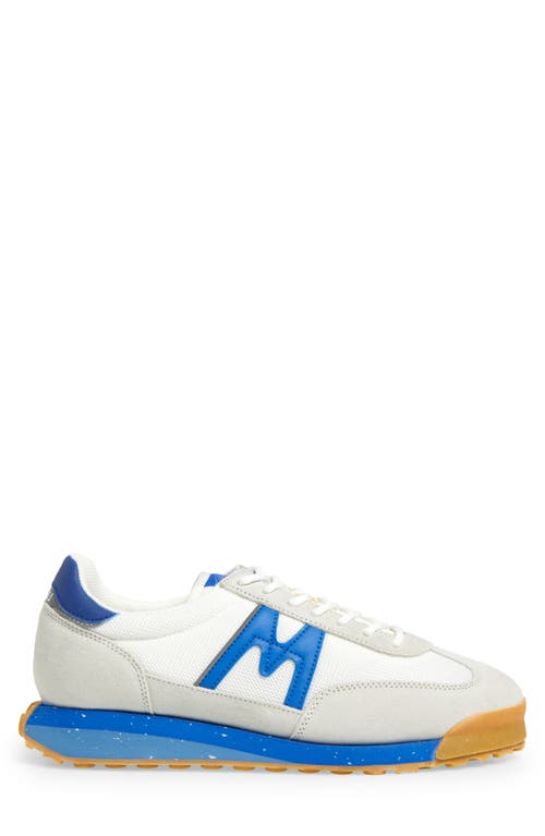 Karhu Gender Inclusive Mestari Control Sneaker In Multi