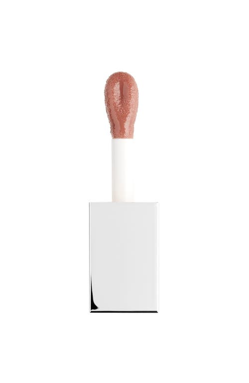 Sigma Beauty Renew Lip Oil