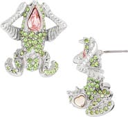 Collina Strada Mantis Earrings