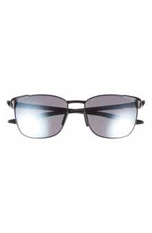 Nike Fusion Square Sunglasses