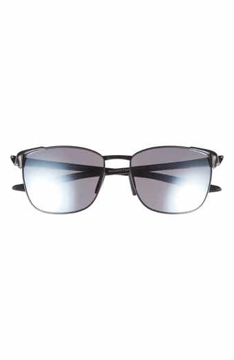 Nike Fusion Square Sunglasses