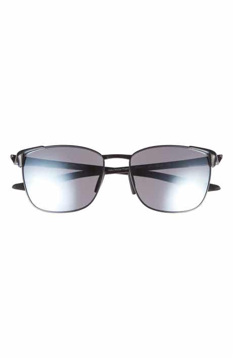 Nike Fusion Square Sunglasses