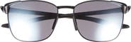 Nike Fusion Square Sunglasses