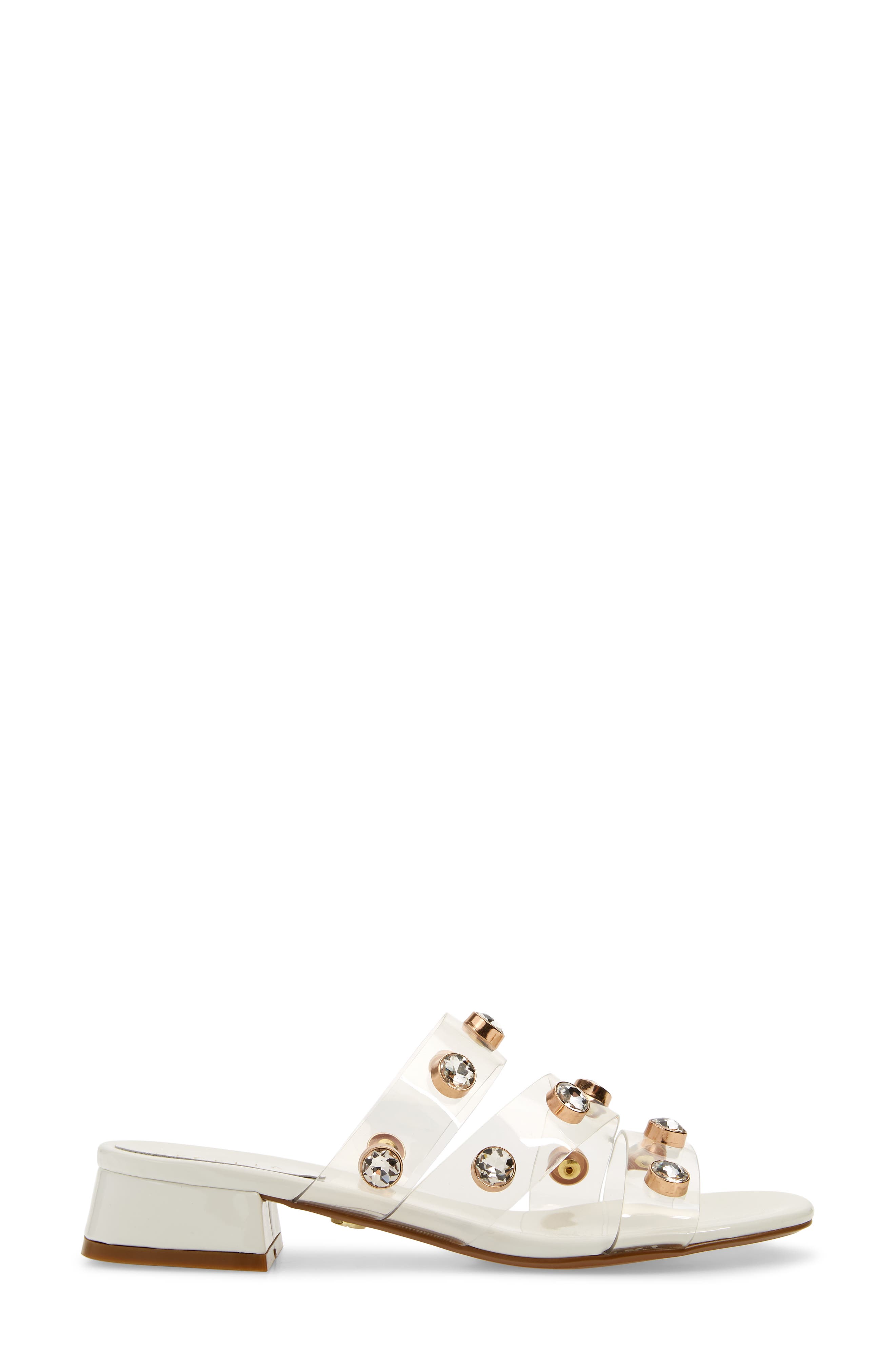 Sam Edelman 'Gigi' Sandal, Alternate, color, 