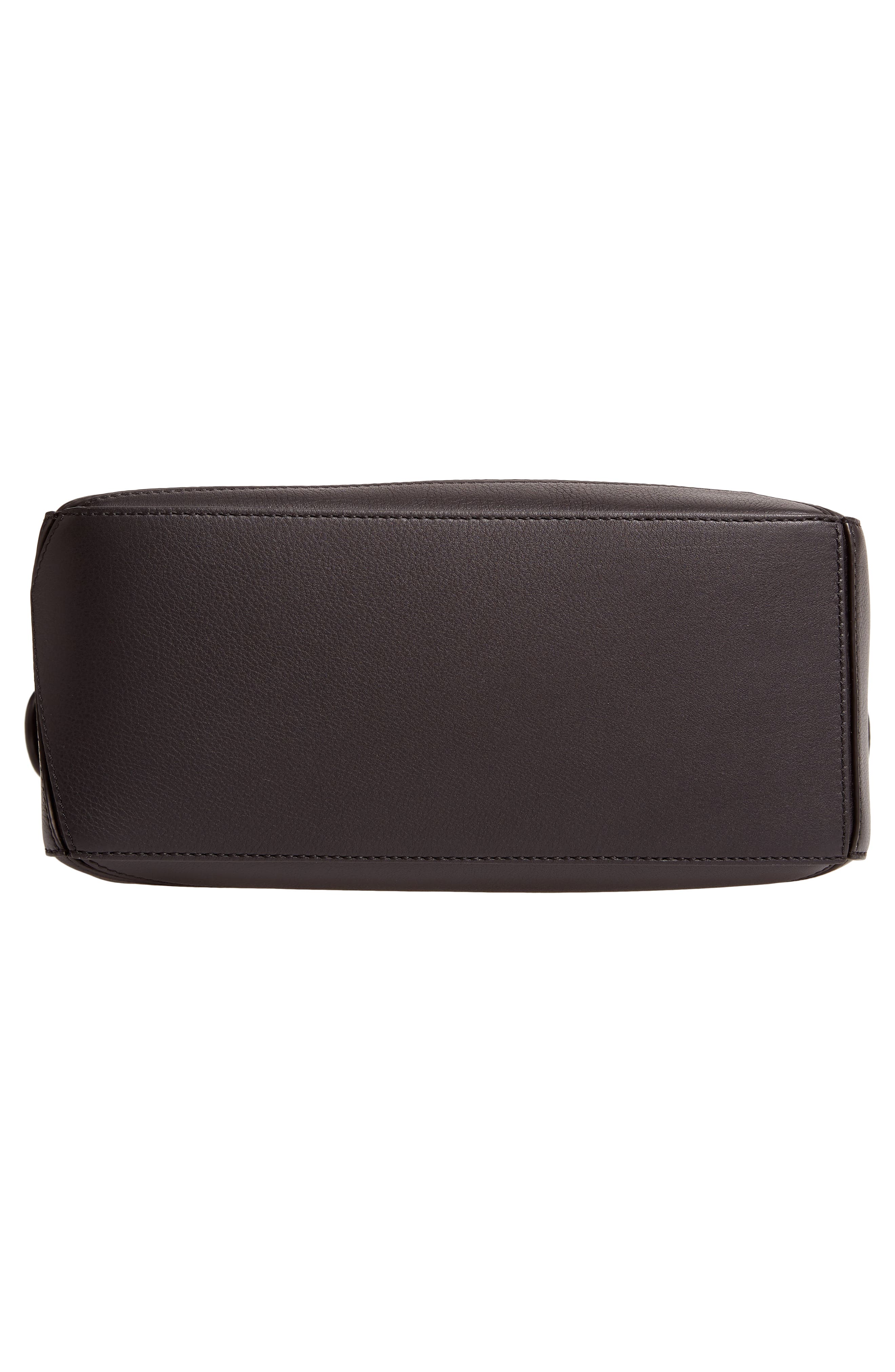 Loewe Puzzle Small Shoulder Bag, Alternate, color, 