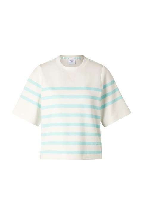 Shirt Stacey