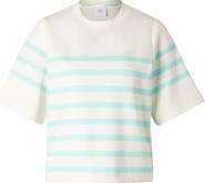 Bogner Shirt Stacey