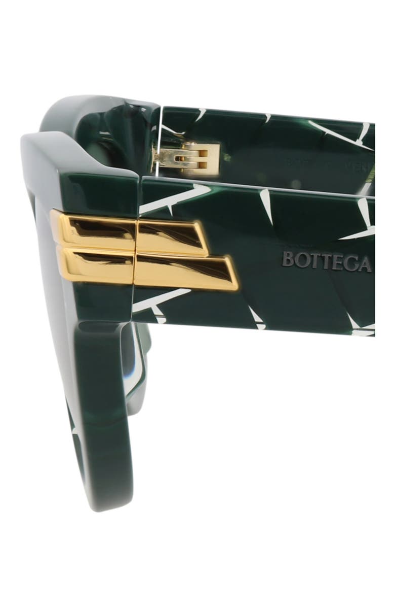 Bottega Veneta Sunglasses, Alternate, color, 