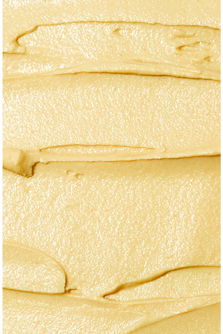 Yerba Mate Resurfacing Energy Facial Microdermabrasion Mask, Alternate, color, NO COLOR