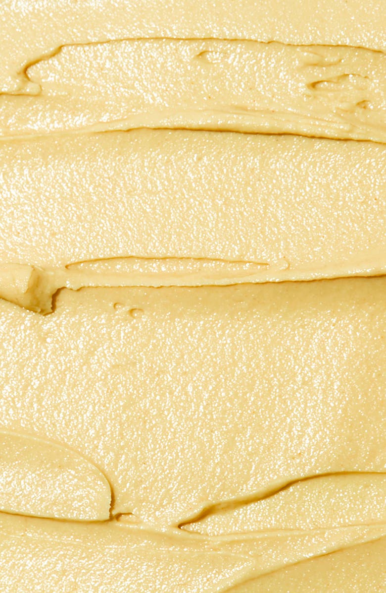 Youth to the People Yerba Mate Resurfacing Energy Facial Microdermabrasion Mask, Alternate, color,