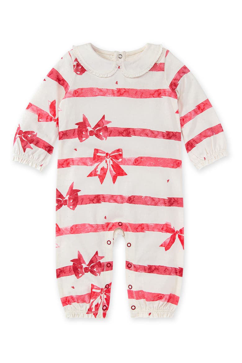 Wrapped Up Jumpsuit, Main, color, EGGSHELL