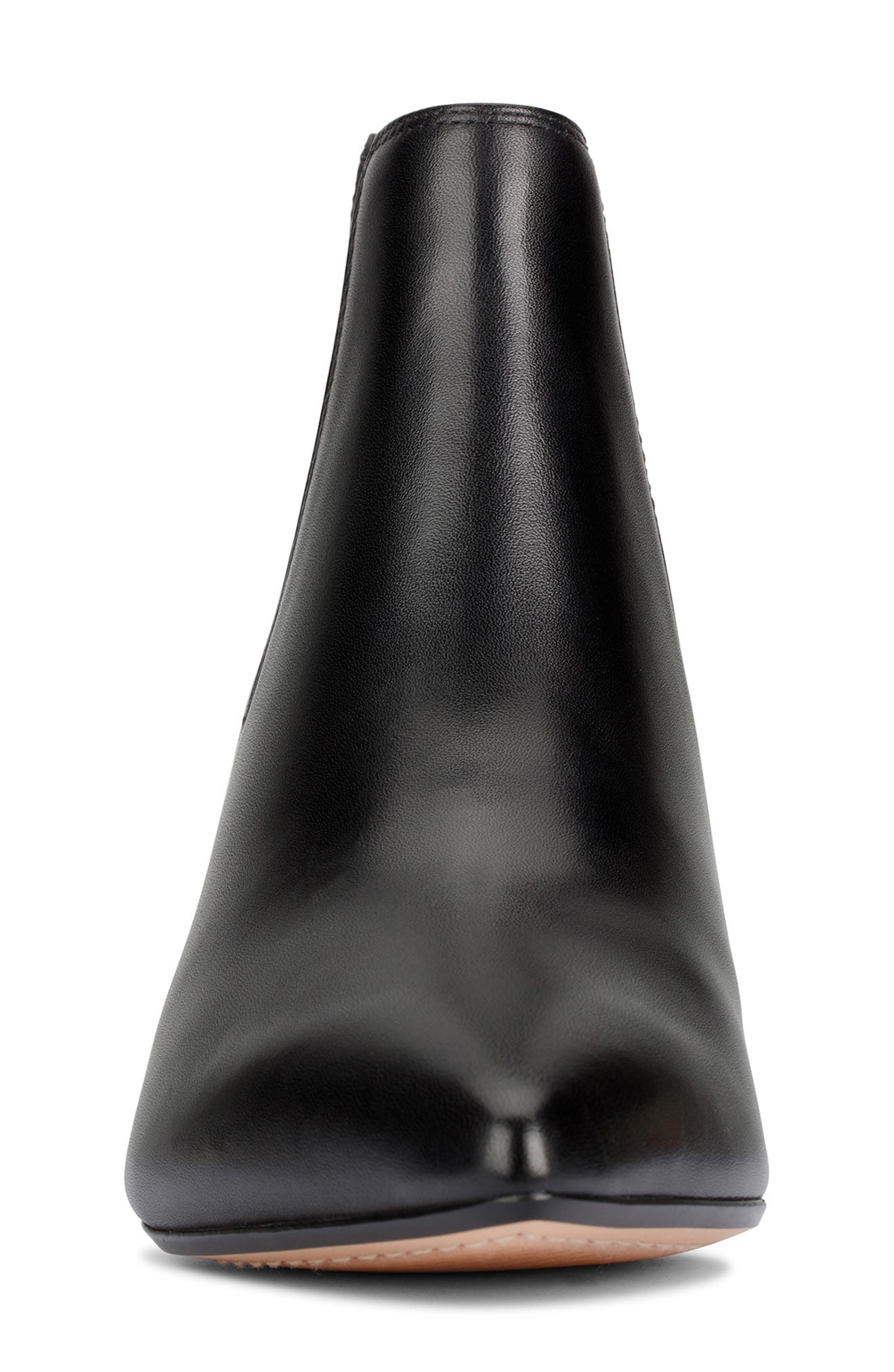 Clarks<sup>®</sup> Laina55 Bootie, Alternate, color, 