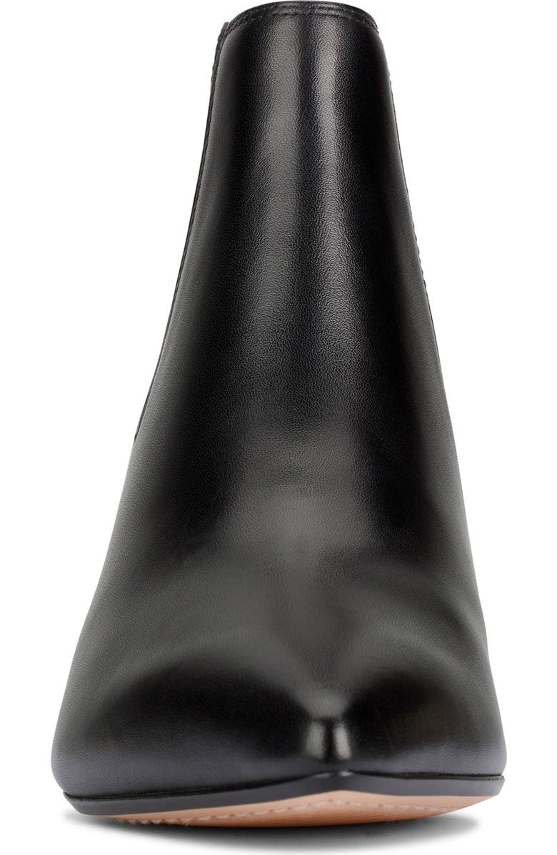 Clarks<sup>®</sup> Laina55 Bootie, Alternate, color,