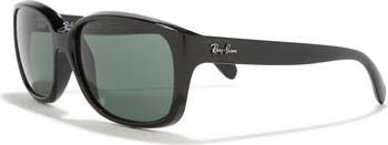 Retro Inspired Sunglasses