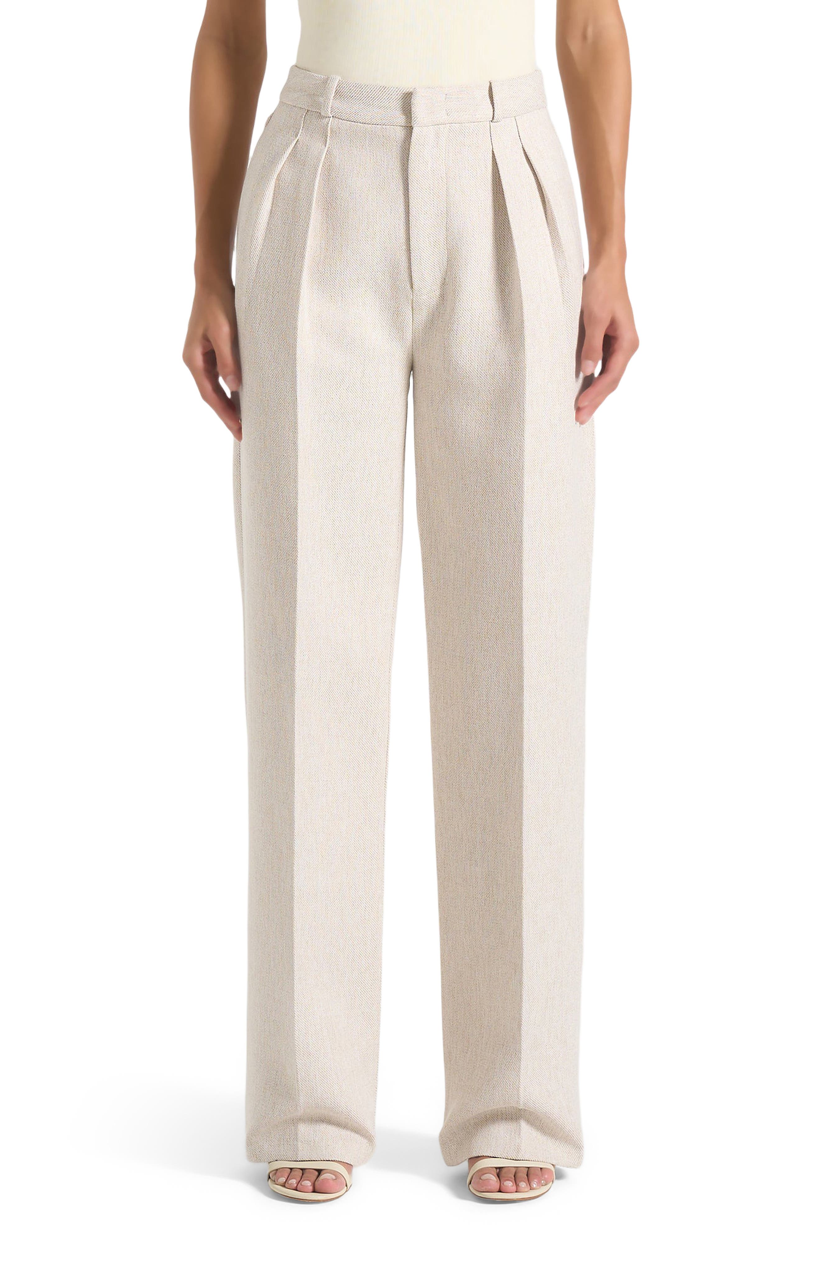 Light Beige