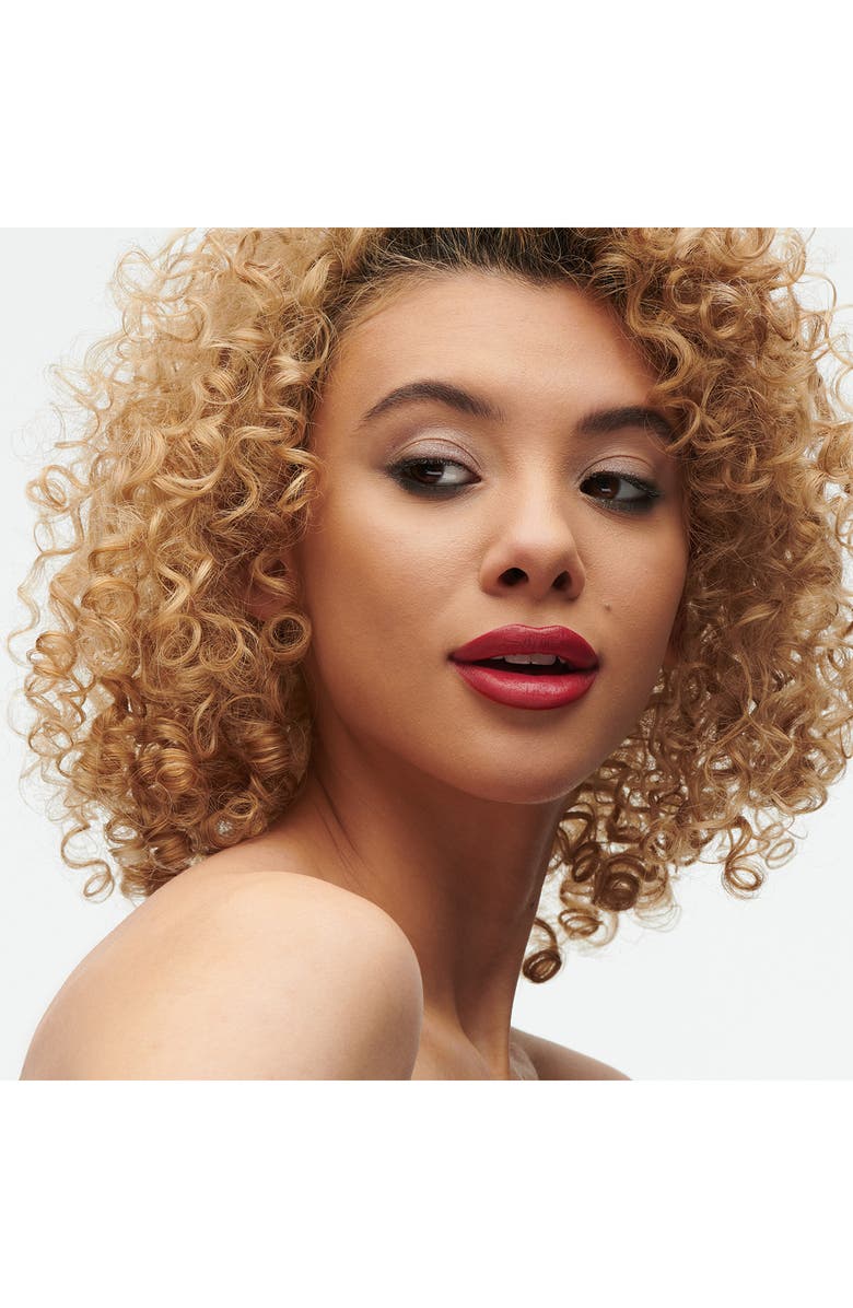 MAC Cosmetics Winter Wonderglam Look in a Box Set $100 Value, Alternate, color,