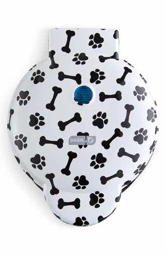 Dash Express Dog Treat Maker