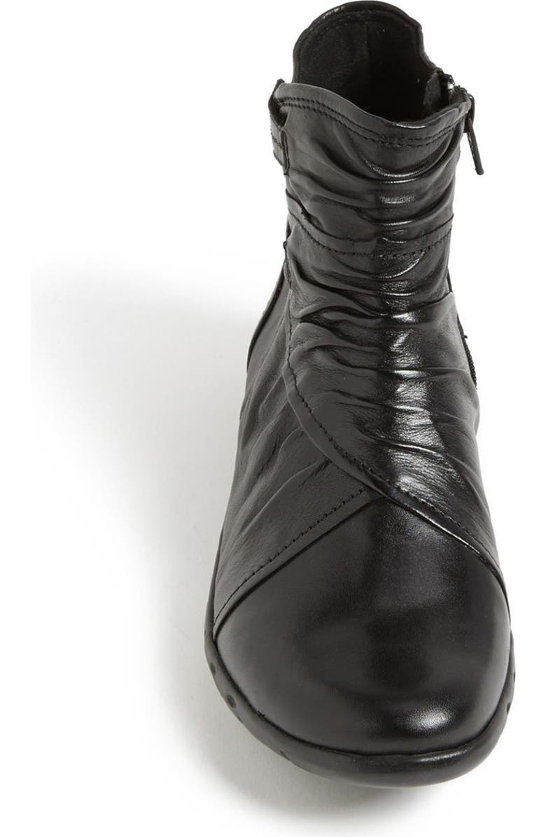 Rockport Cobb Hill 'Pandora' Boot, Alternate, color,