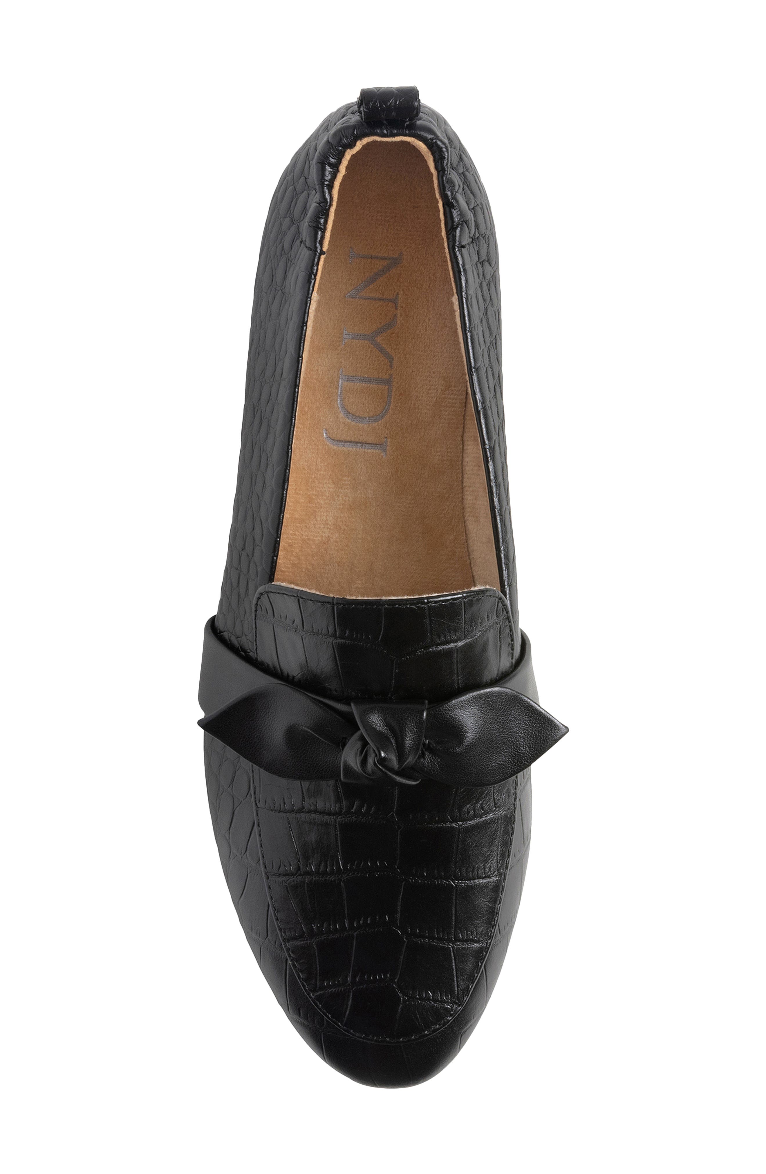 NYDJ Douglas Loafer, Alternate, color, 