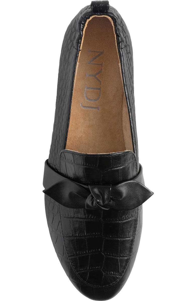 NYDJ Douglas Loafer, Alternate, color,