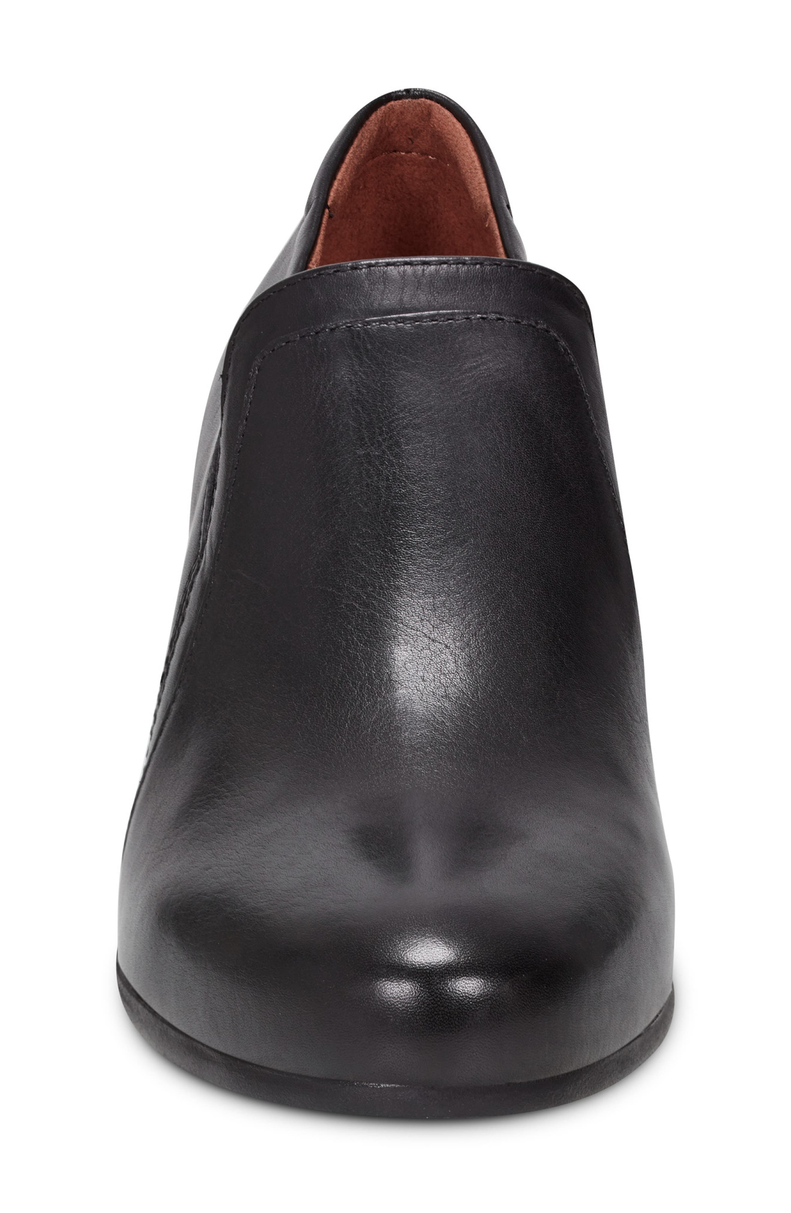 Rockport Cobb Hill Winny Pump, Alternate, color, 