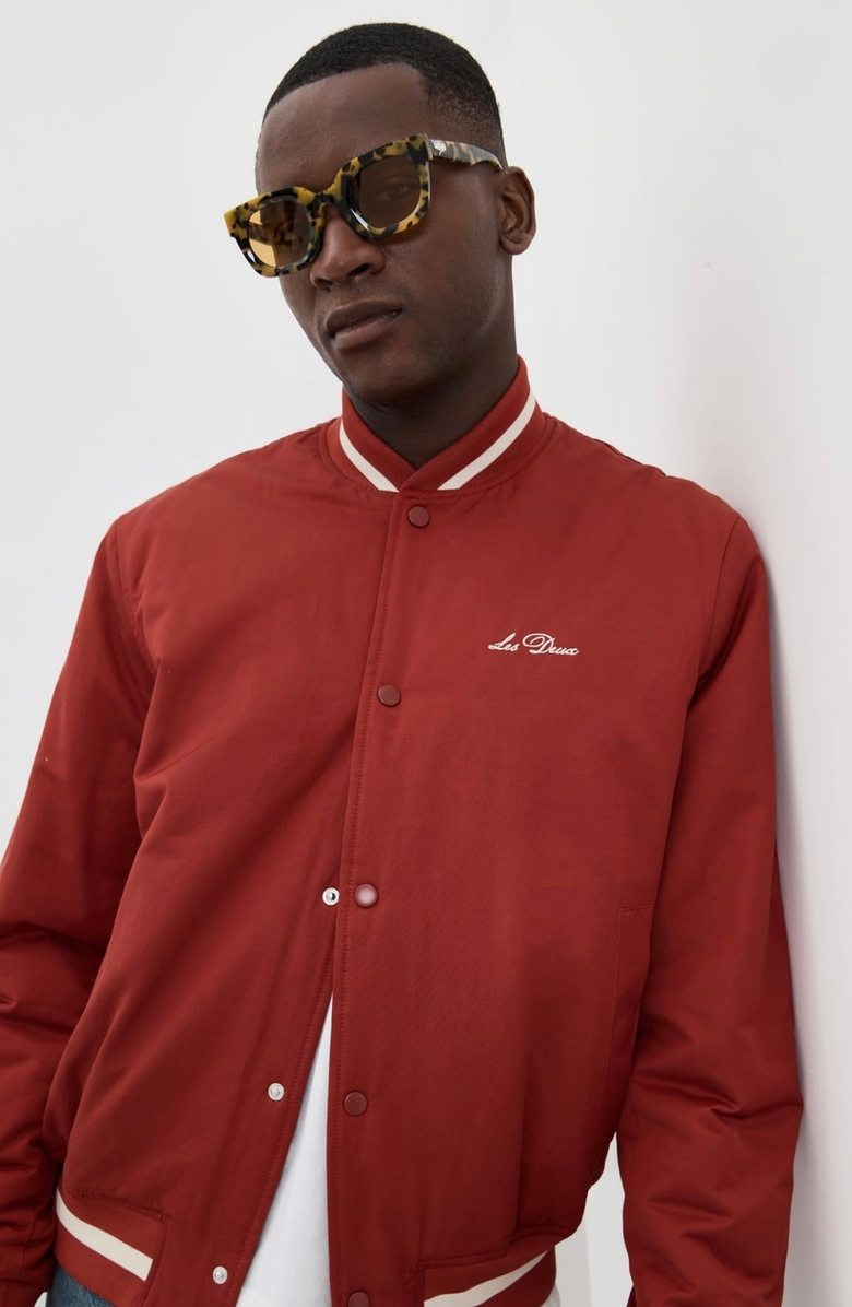 Wisdom Fashion House Turtle Frame 28, Alternate, color, Tortoise