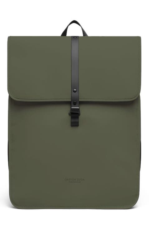 Däsh Backpack 13"/14"