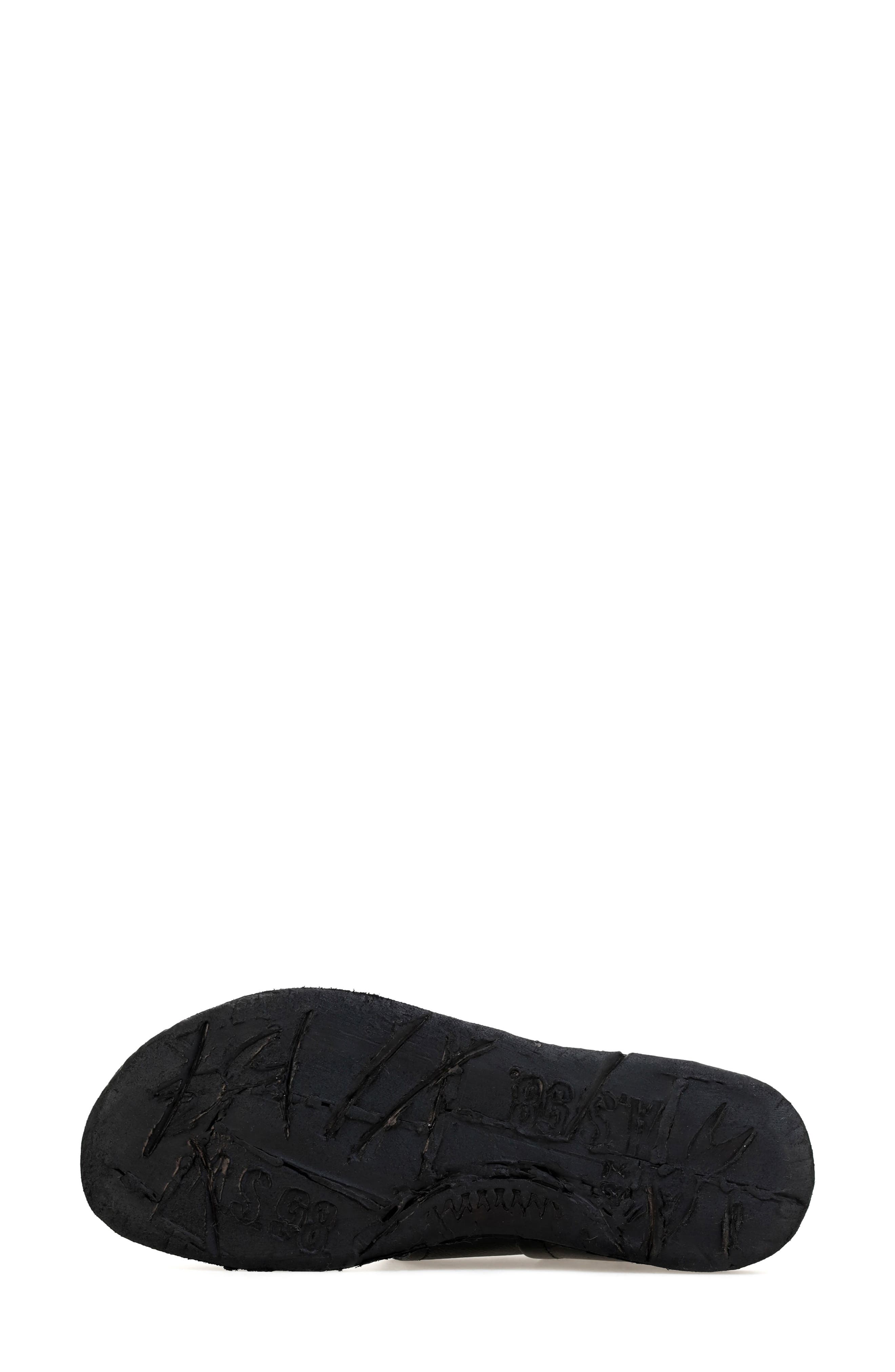 A.S.98 Romy Studded Sandal, Alternate, color, 