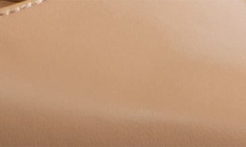 Lk Bennett Duke Over The Knee Boot In Brown