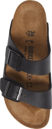 Arizona Birko-Flor Slide Sandal