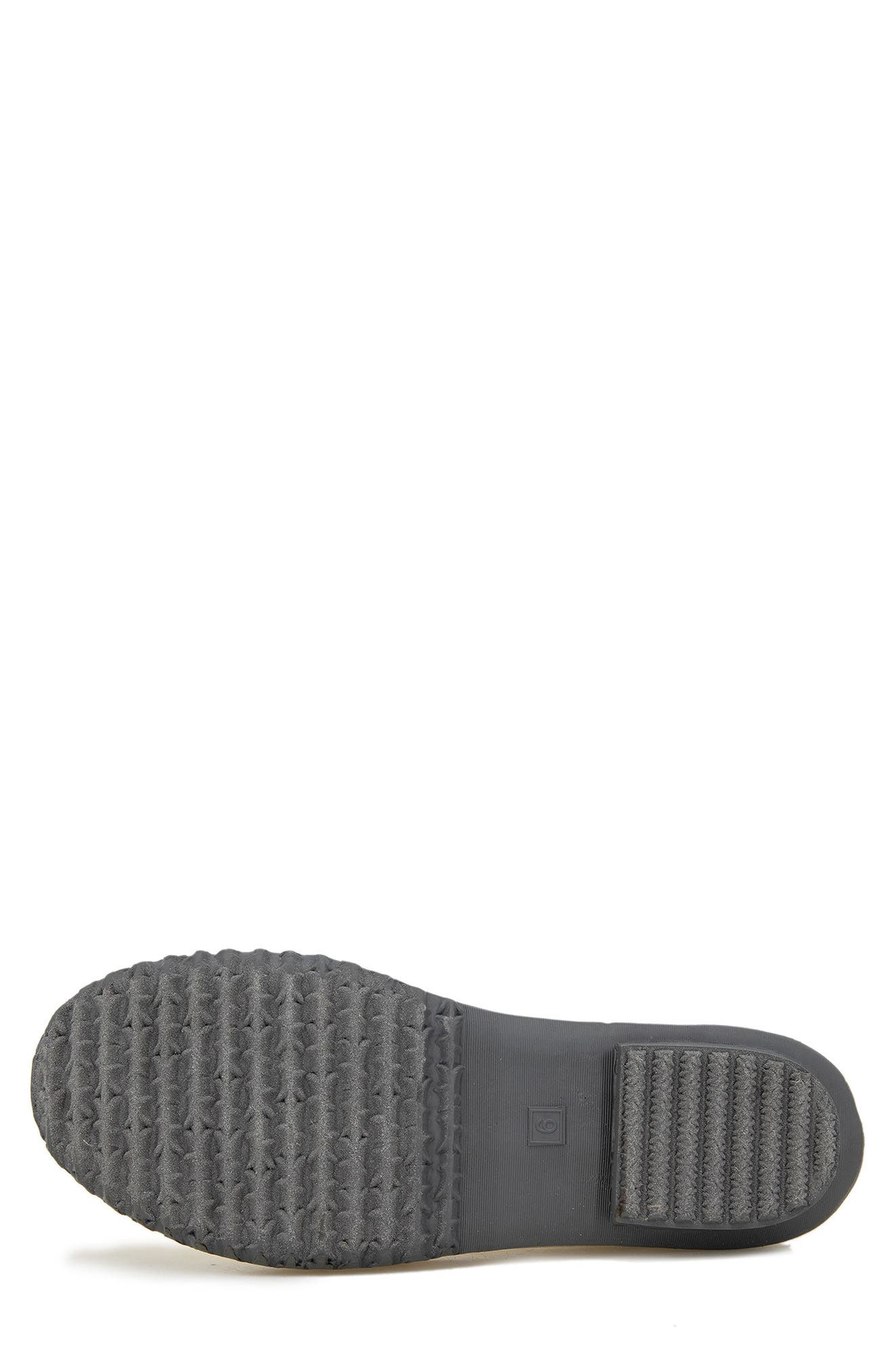 Jambu Bumblebee Garden Ready Slip-On Sneaker, Alternate, color, 