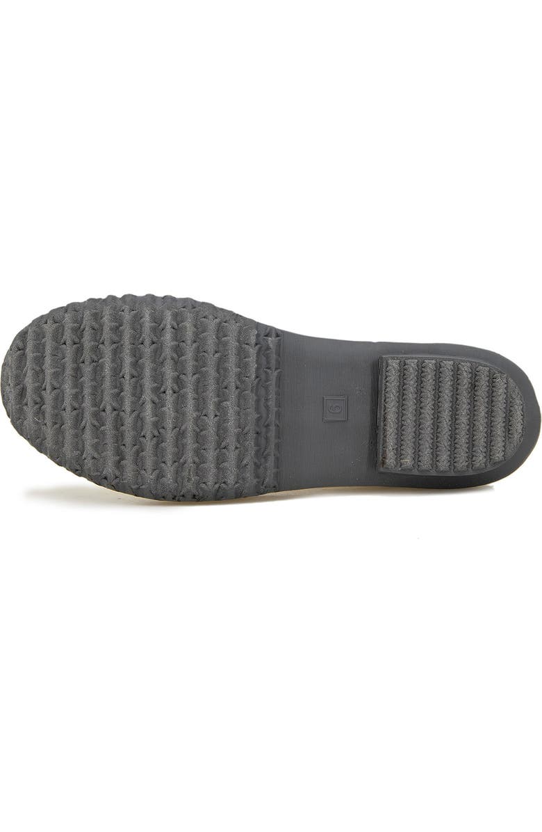 Jambu Bumblebee Garden Ready Slip-On Sneaker, Alternate, color,