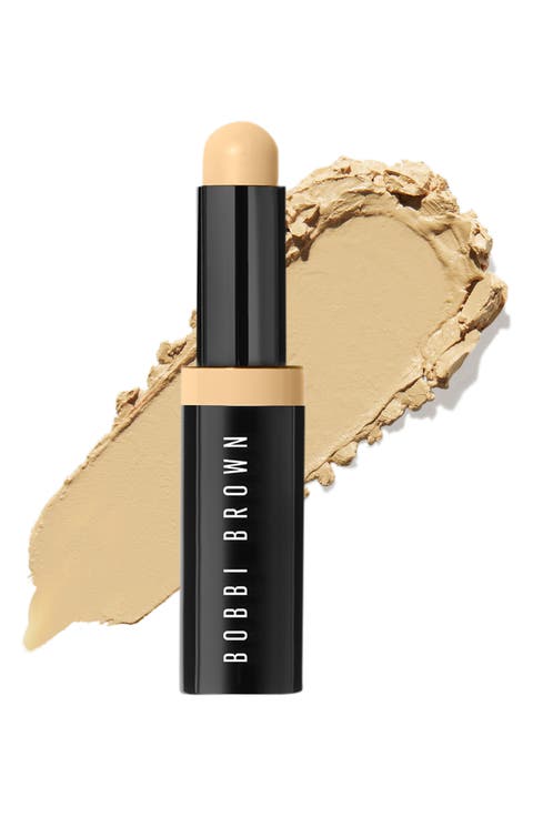 Skin Cream Concealer Stick