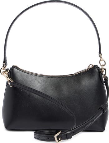 sadie small shoulder bag