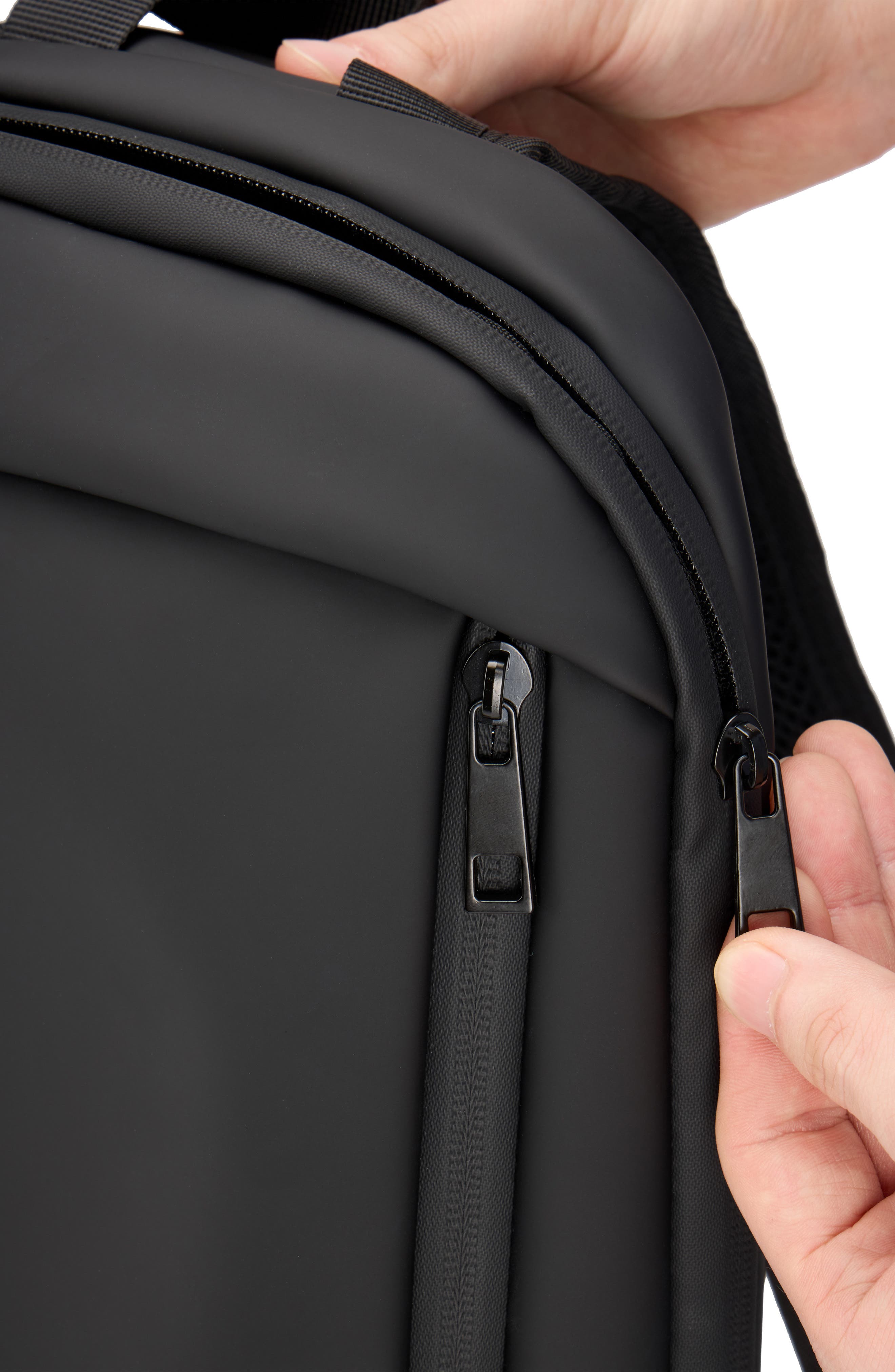 XRAY Sling Bag, Alternate, color, 