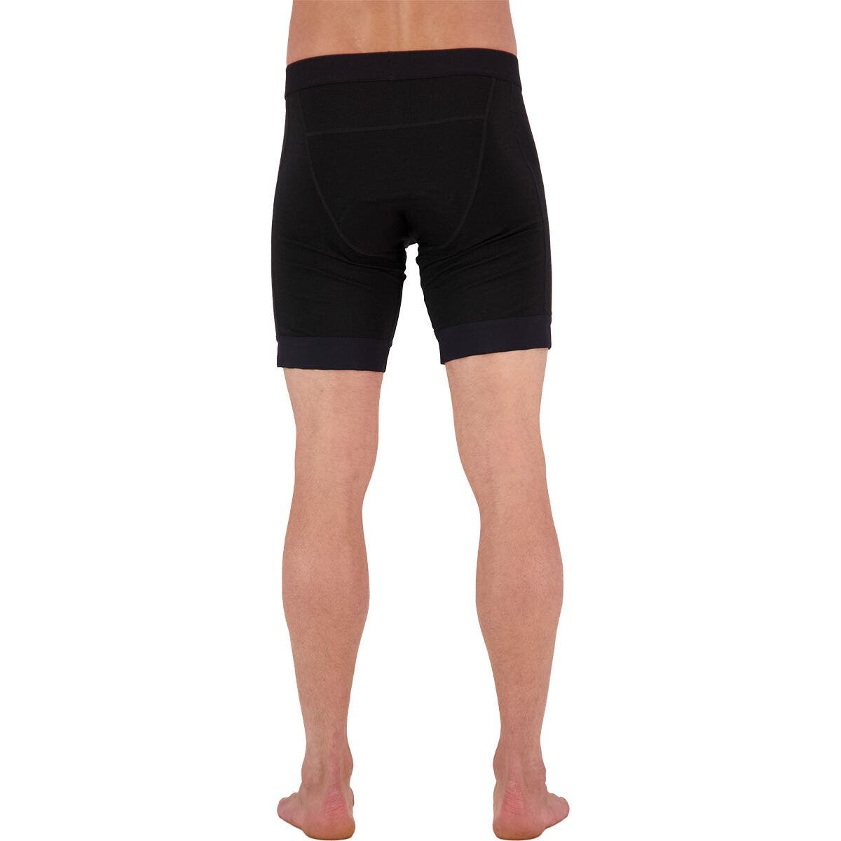 Epic Merino Shift Bike Short Liner - Men's - image 2