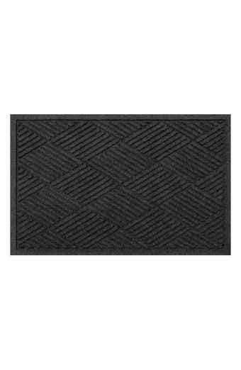 Bungalow Flooring WaterHog® Diamonds Floor Mat