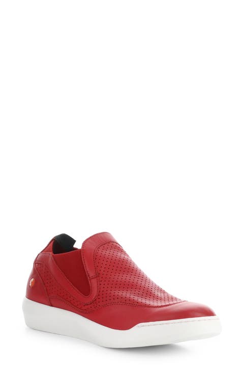 Bray Slip-On Sneaker (Women)