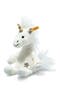 selected White