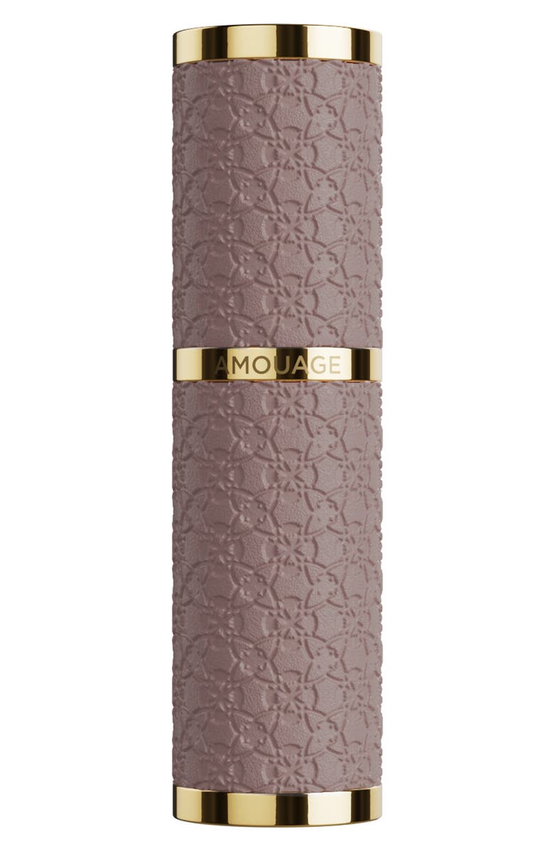 AMOUAGE Guidance Eau de Parfum Gift Set $150 Value, Alternate, color,